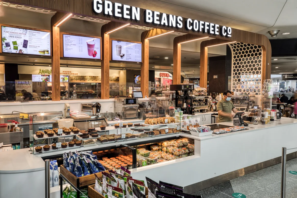 Greenbeans-F-INT