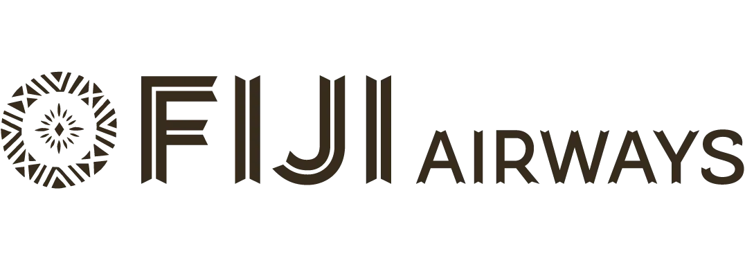 Fiji Airways Logo