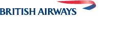 British Airways