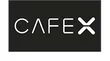 Cafe X