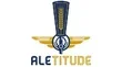 Aletitude